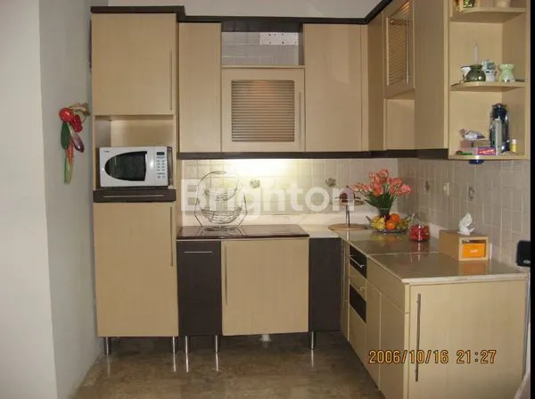 image RUMAH FULL FURNISHED SIAP HUNI LIMUS PRATAMA BOGOR (6)