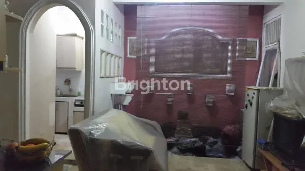 image RUMAH FULL FURNISHED SIAP HUNI LIMUS PRATAMA BOGOR (8)