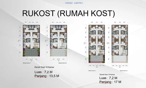 image RUMAH KOST GALUH MAS KARAWANG BARAT (2)