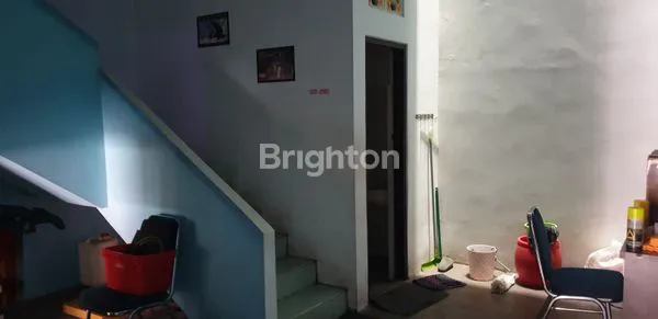 image MADEGONDO - RUKO PLAZA 3 LANTAI AREA PUSAT BISNIS JL IR SOEKARNO SOLOBARU (3)