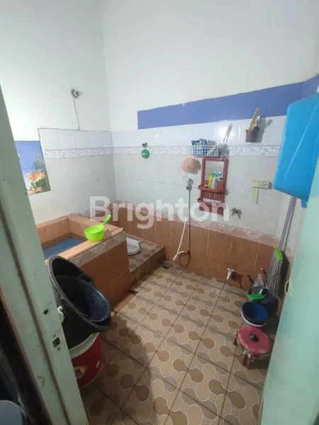 image RUMAH BALAP SEPEDA  (3)