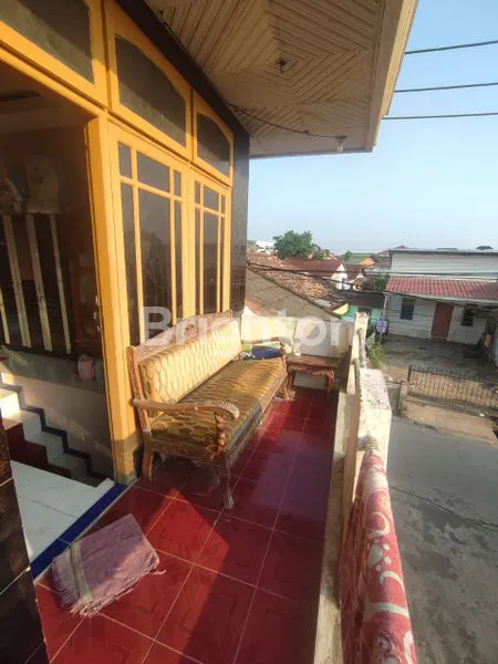 image RUMAH BALAP SEPEDA  (4)