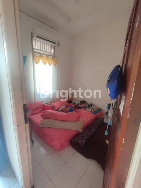 image RUMAH BALAP SEPEDA  (5)