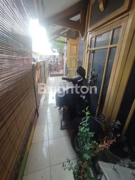 image RUMAH BALAP SEPEDA  (2)