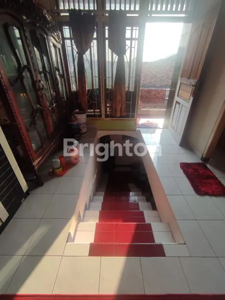 image RUMAH BALAP SEPEDA  (6)