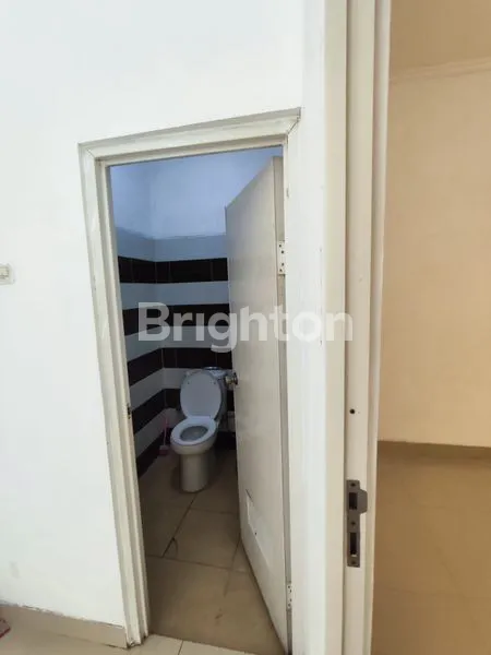 image RUMAH MINIMALIS PUSAT KOTA SIDOARJO (2)