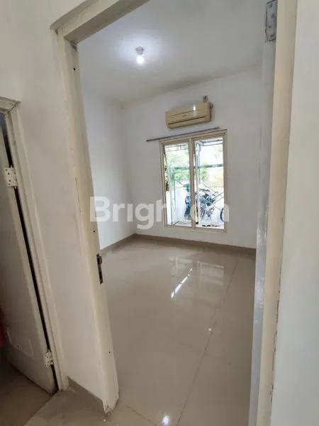 image RUMAH MINIMALIS PUSAT KOTA SIDOARJO (3)