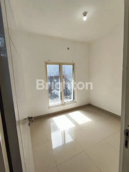 image RUMAH MINIMALIS PUSAT KOTA SIDOARJO (6)