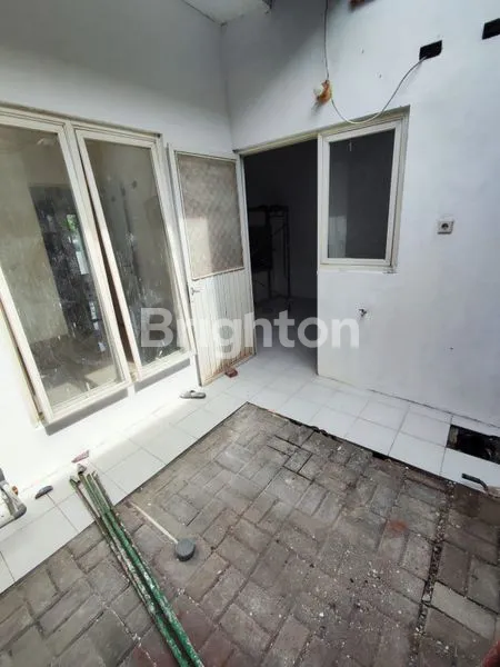 image RUMAH MINIMALIS PUSAT KOTA SIDOARJO (7)