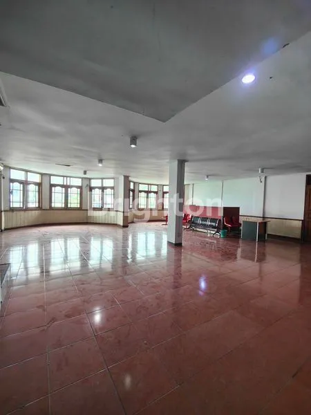 image WOWWW MURAH BANGET, RUKO 2 LANTAI LEBAR 10 METER RAYA DARMO PERMAI UTARA HARGA NEGO  (3)