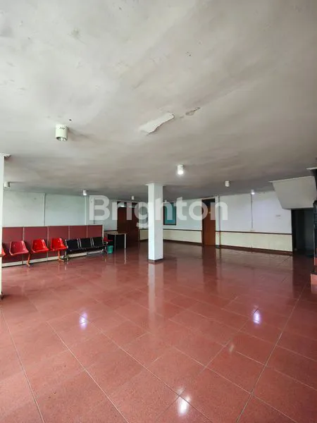 image WOWWW MURAH BANGET, RUKO 2 LANTAI LEBAR 10 METER RAYA DARMO PERMAI UTARA HARGA NEGO  (5)