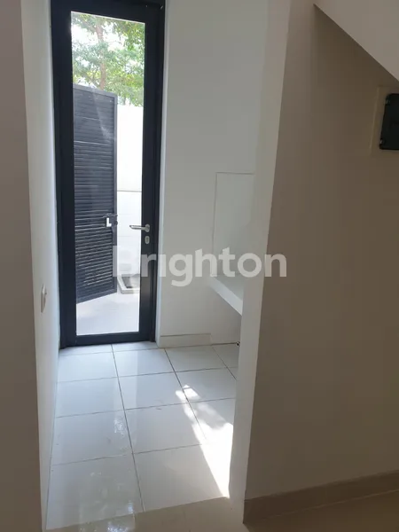 image RUMAH GRAND HARVEST (2)