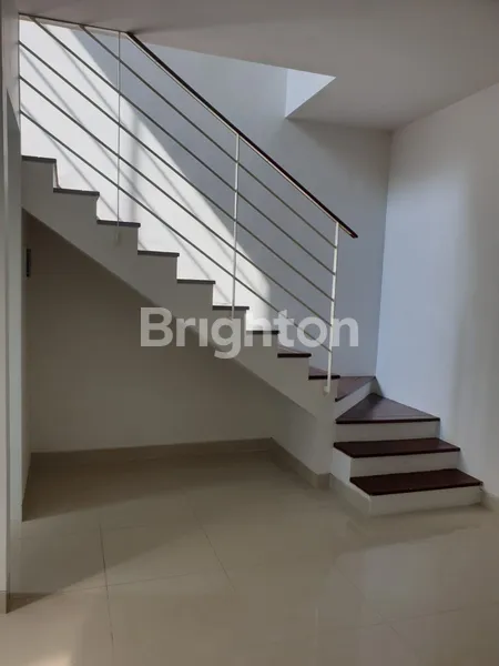 image RUMAH GRAND HARVEST (3)