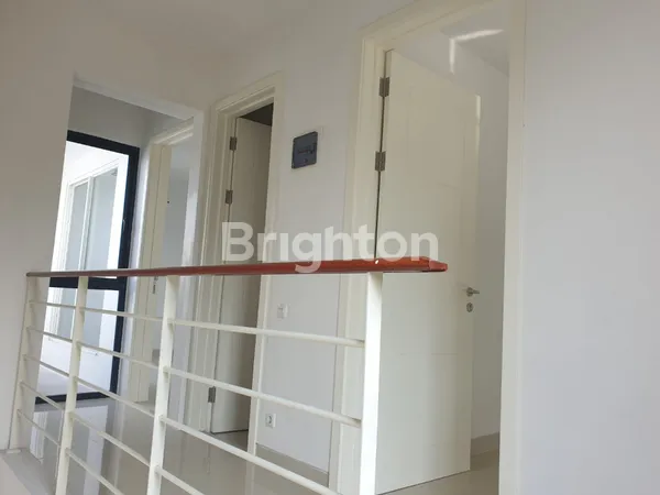 image RUMAH GRAND HARVEST (8)