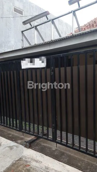 image RUMAH TINGGAL DAN TEMPAT USAHA STRATEGIS DI SINGOSARI SEMARANG  (2)