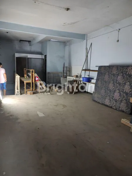 image RUKO DI KOMP PERTOKOAN RUNGKUT (1)