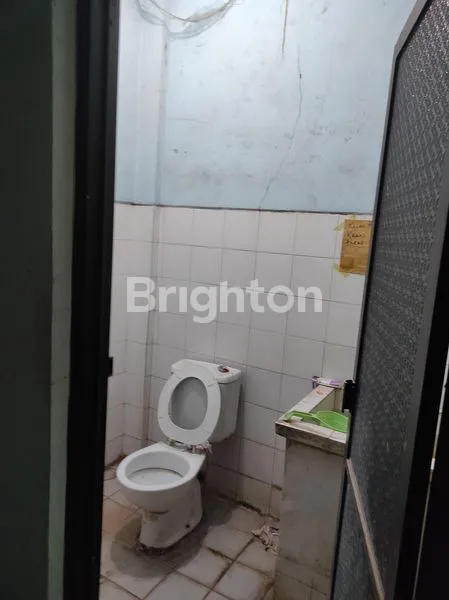 image RUKO DI KOMP PERTOKOAN RUNGKUT (2)