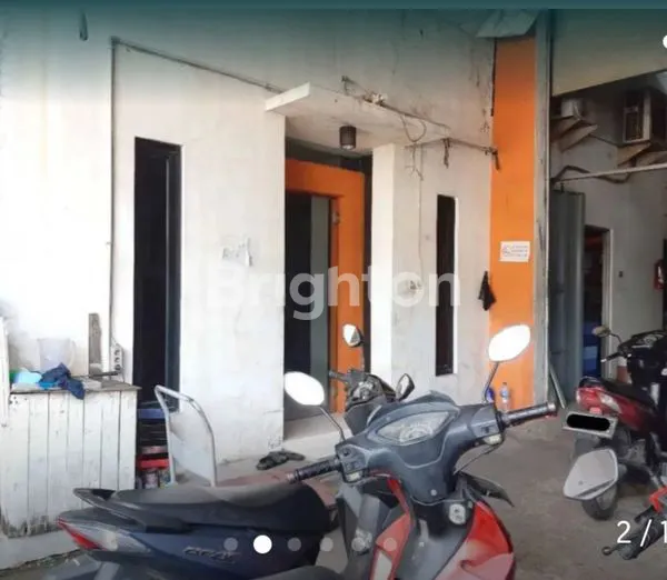 image GUDANG & KANTOR 2 LANTAI TAMAN TEKNO BSD (4)