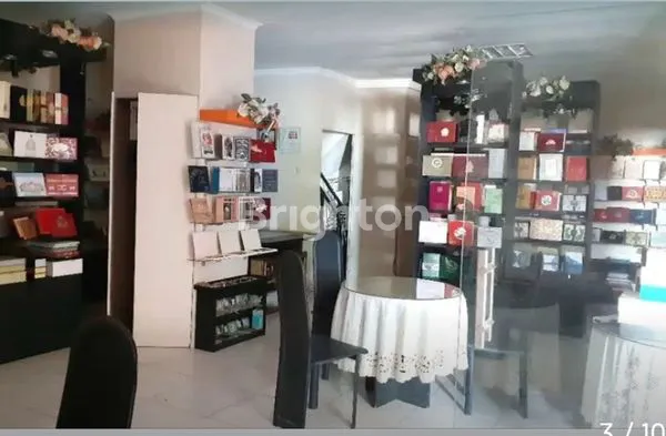 image GUDANG & KANTOR 2 LANTAI TAMAN TEKNO BSD (5)