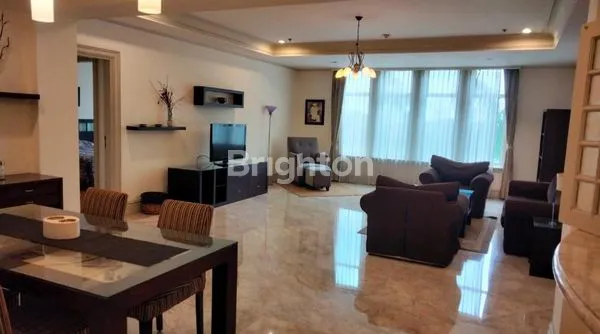 image BARU FULL FURNISH (1)