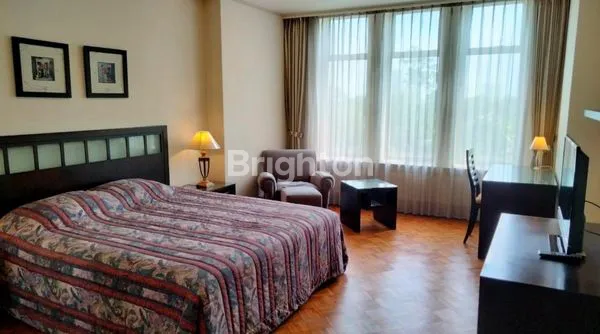 image BARU FULL FURNISH (4)