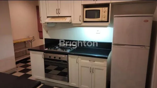 image BARU FULL FURNISH (6)