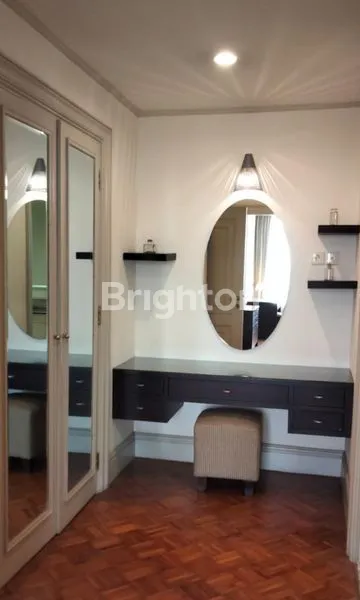 image BARU FULL FURNISH (7)