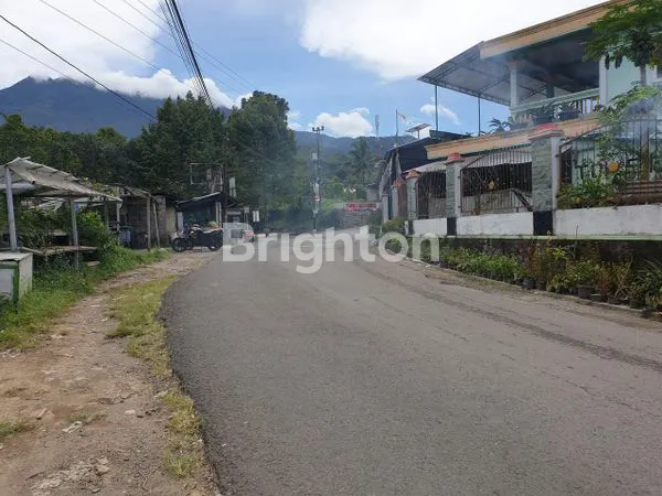 image TANAH DI KEMUNING DEKAT KEBUN TEH (2)