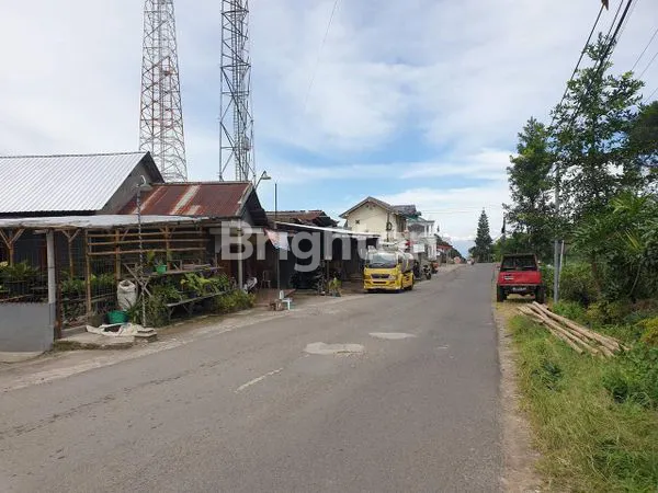 image TANAH DI KEMUNING DEKAT KEBUN TEH (3)