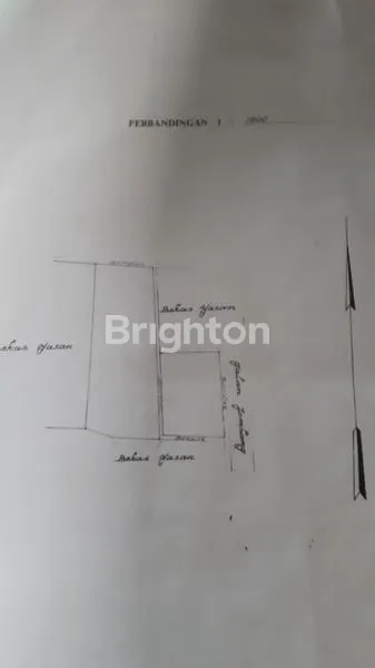 image DIJUAL GUDANG DIKEDIRI  (4)