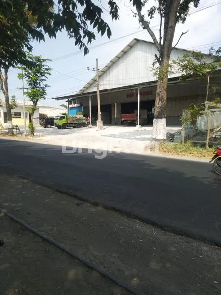 image DIJUAL GUDANG DIKEDIRI  (6)