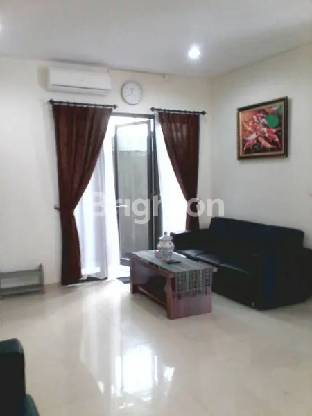 image JUAL RUMAH PLUS FURNISH AMAYA CLUSTER UNGARAN (3)
