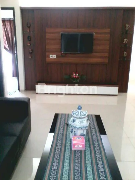 image JUAL RUMAH PLUS FURNISH AMAYA CLUSTER UNGARAN (2)