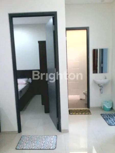 image JUAL RUMAH PLUS FURNISH AMAYA CLUSTER UNGARAN (4)