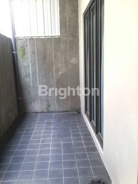 image JUAL RUMAH PLUS FURNISH AMAYA CLUSTER UNGARAN (6)