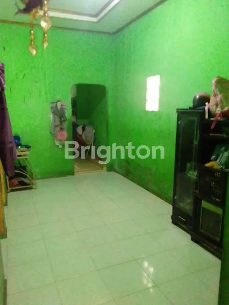 image RUMAH MURAH  (3)