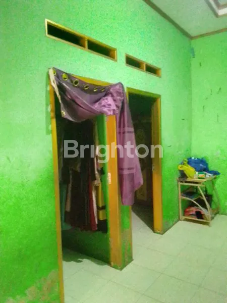 image RUMAH MURAH  (2)