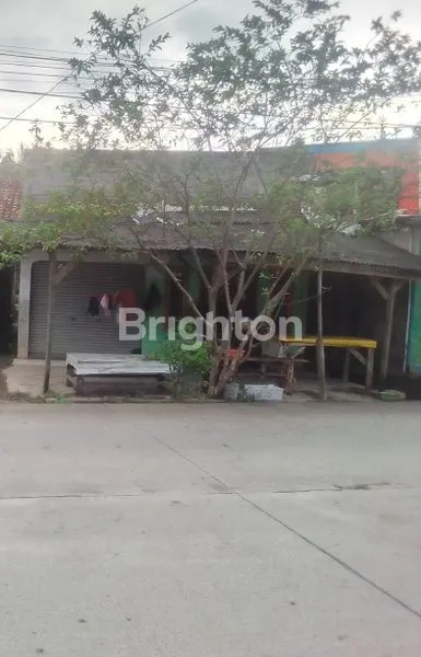 image RUMAH MURAH  (1)