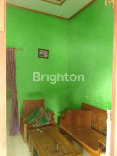 image RUMAH MURAH  (4)