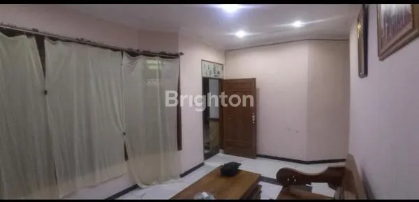 image RUMAH DIJUAL CEPAT HARGA ISTIMEWA (2)