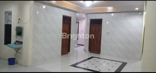 image RUMAH DIJUAL CEPAT HARGA ISTIMEWA (3)