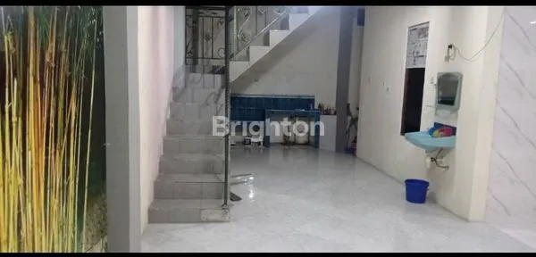 image RUMAH DIJUAL CEPAT HARGA ISTIMEWA (5)