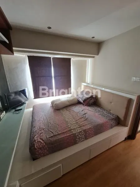 image APARTEMEN WATERPLACE 3 BR (4)