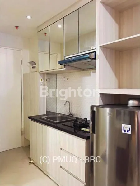 image JUAL APARTEMEN ORCHARD SIAP HUNI FULL FURNISH (4)