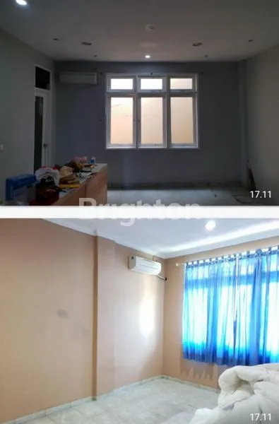 image RUMAH MEWAH DAN RAPIH TELUK GONG FULL 3 LT BANGUNAN, JAKARTA BARAT  (4)