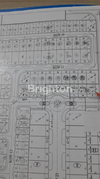 image DIJUAL TANAH WISATA BUKIT MAS SIAP BANGUN (2)