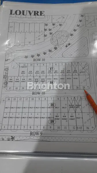 image DIJUAL TANAH WISATA BUKIT MAS HOOK (2)