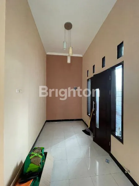 image RUMAH MANUKAN SIAP HUNI (1)