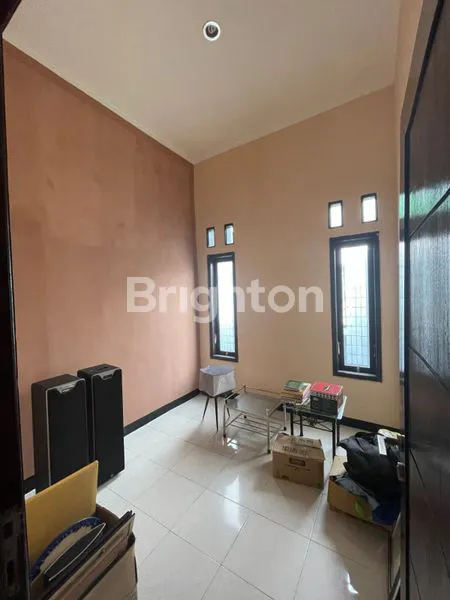 image RUMAH MANUKAN SIAP HUNI (3)