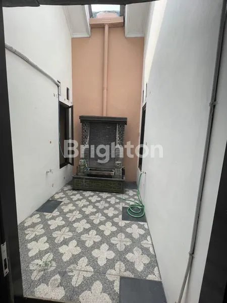 image RUMAH MANUKAN SIAP HUNI (5)